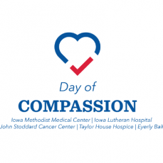 Day of Compassion