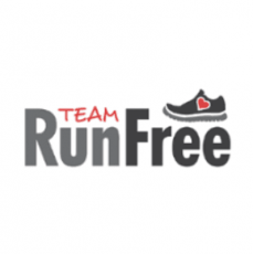 Team RunFree
