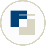 Foster Group