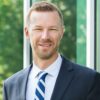 Seth Comfort | Business Analyst | Foster Group