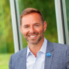 Travis Rychnovsky, CFA, MBA® | Chief Growth Officer at Foster Group