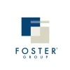 Foster Group Logo