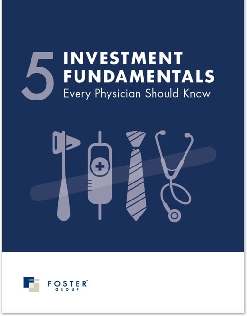 fundamentals every physician should know