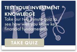 investment fundamentals quiz foster group