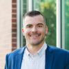 Andy Rushenberg | Foster Group