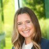 Laura Giles Profile Photo