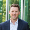 Ryne Oller | Lead Advisor | Foster Group