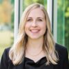 Nikki Nee | Associate Advisor | Foster Group