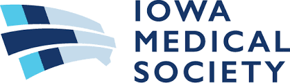 Iowa Medical Society