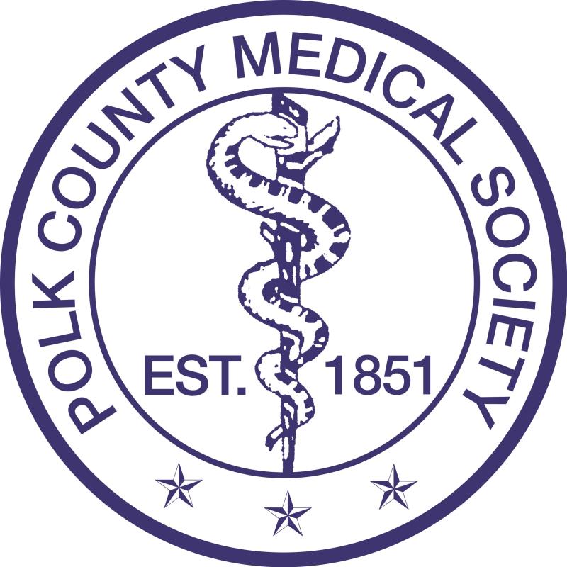 Polk County Medical Society