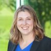 Sunny Roeder, CPA, MAcc