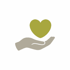 Impact icon