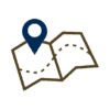 Financial Planning | Foster Group