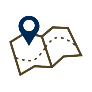 Financial Planning | Foster Group