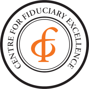 CEFEX Fiduciary of Excellence