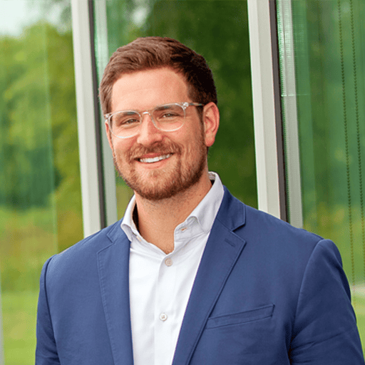 Ben Berger