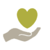 Charitable Giving & Estate Planning with Foster Group