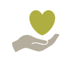 Charitable Giving & Estate Planning with Foster Group