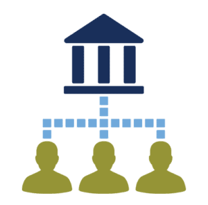 Endowments & Foundations at Foster Group