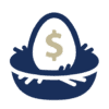 Company Retirement Plans at Foster Group