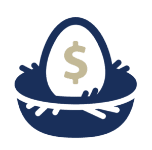 Company Retirement Plans at Foster Group