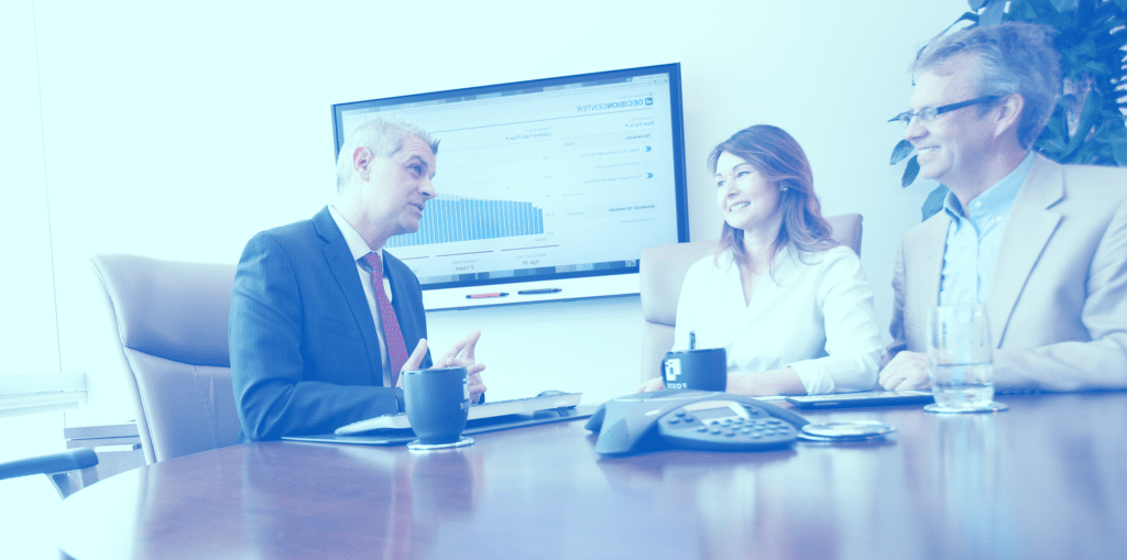 Foster Group’s Financial Planning & Investment Services for Individuals and Families