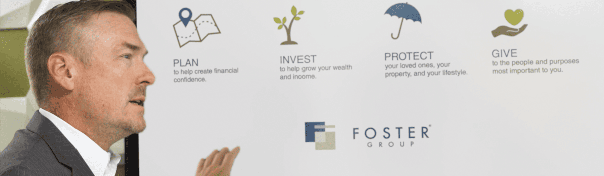 Who Needs an Estate Plan? The Short Answer Is Everyone.