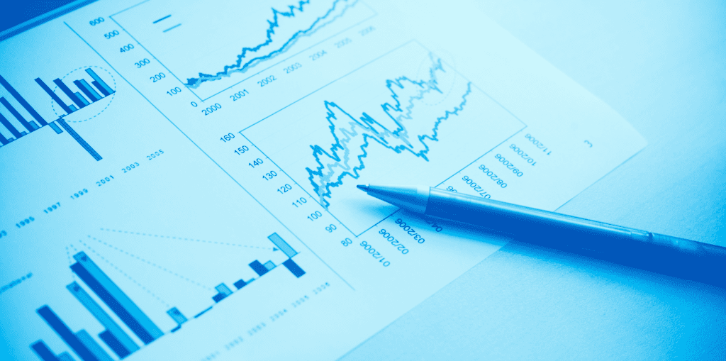 Individual Services | Investment Management | Foster Group