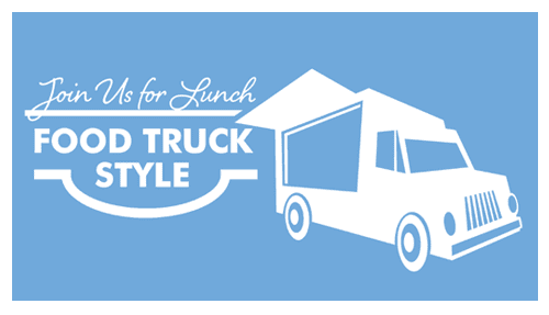 Food Truck 2023 Event | Foster Group