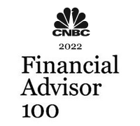 CNBC FA 100 2022