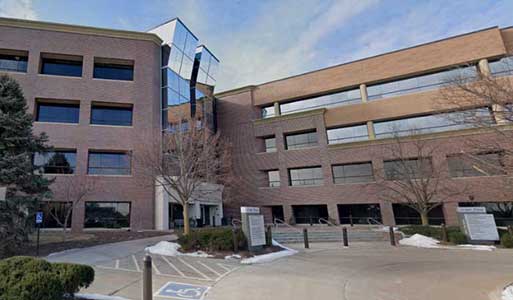 Foster Group Omaha, Nebraska Office Location