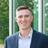 Josh Pirtle | Senior Associate Advisor | Foster Group