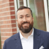 Matt Stagner | Lead Advisor | Foster Group