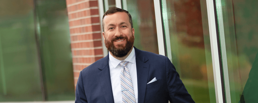 Matt Stagner | Lead Advisor at Foster Group