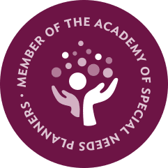 The Academy of Special Needs Planners