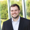 Dane Butler - Associate Advisor | Foster Group