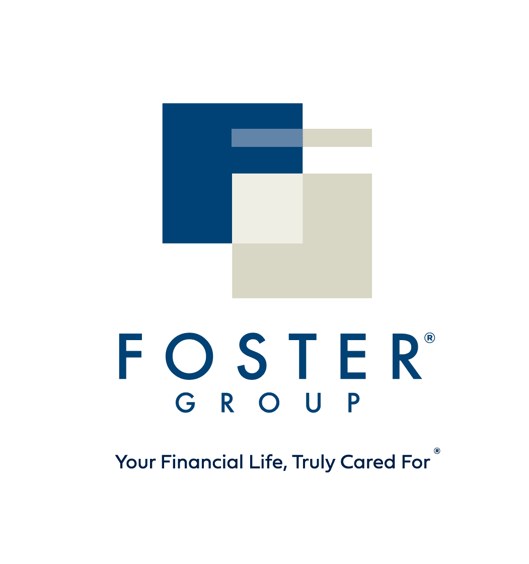 www.fostergrp.com