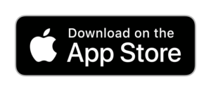 Download the Apple IOS mobile app