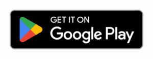 GooglePlay Store Mobile App Download