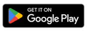 GooglePlay Store Mobile App Download