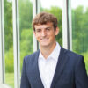 Jace Showalter | Associate Advisor