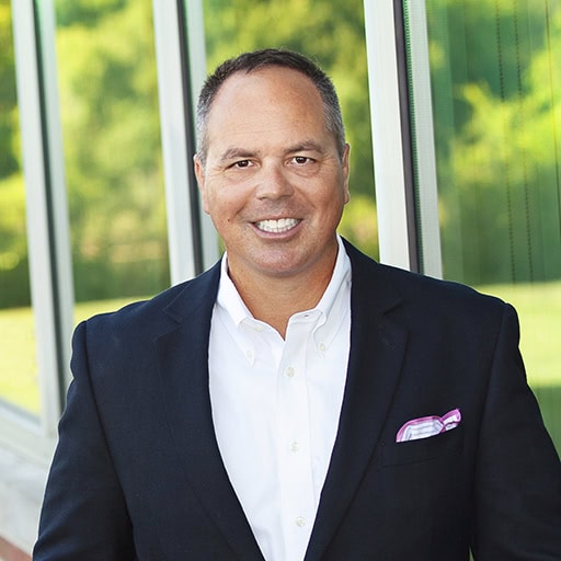 Bob Annexstad | Foster Group