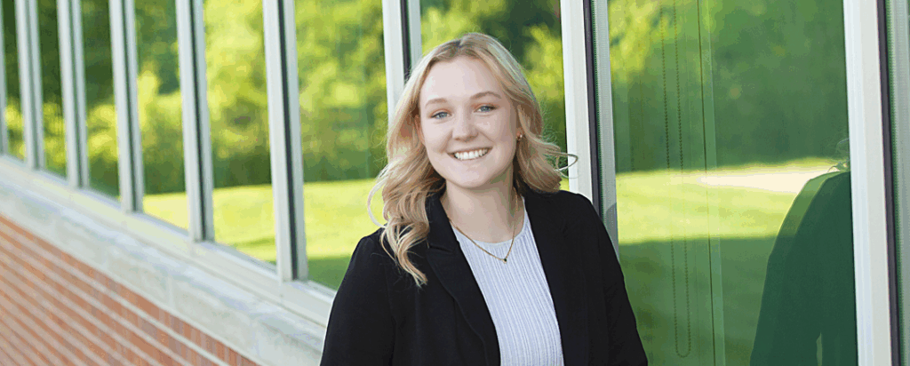 Izzy Schwabe | Foster Group