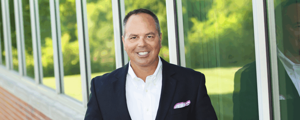 Bob Annexstad | Director of Advisory | Foster Group