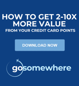 Colin Stroud Expert Guide to Maximizing Miles Download
