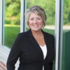 Rachelle Kloppe - Office Manager | Foster Group