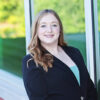 Denae Nielsen - Client Coordinator | Foster Group