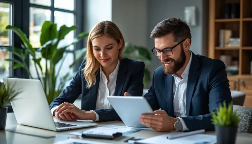 Tax Efficiency with Bond Investing