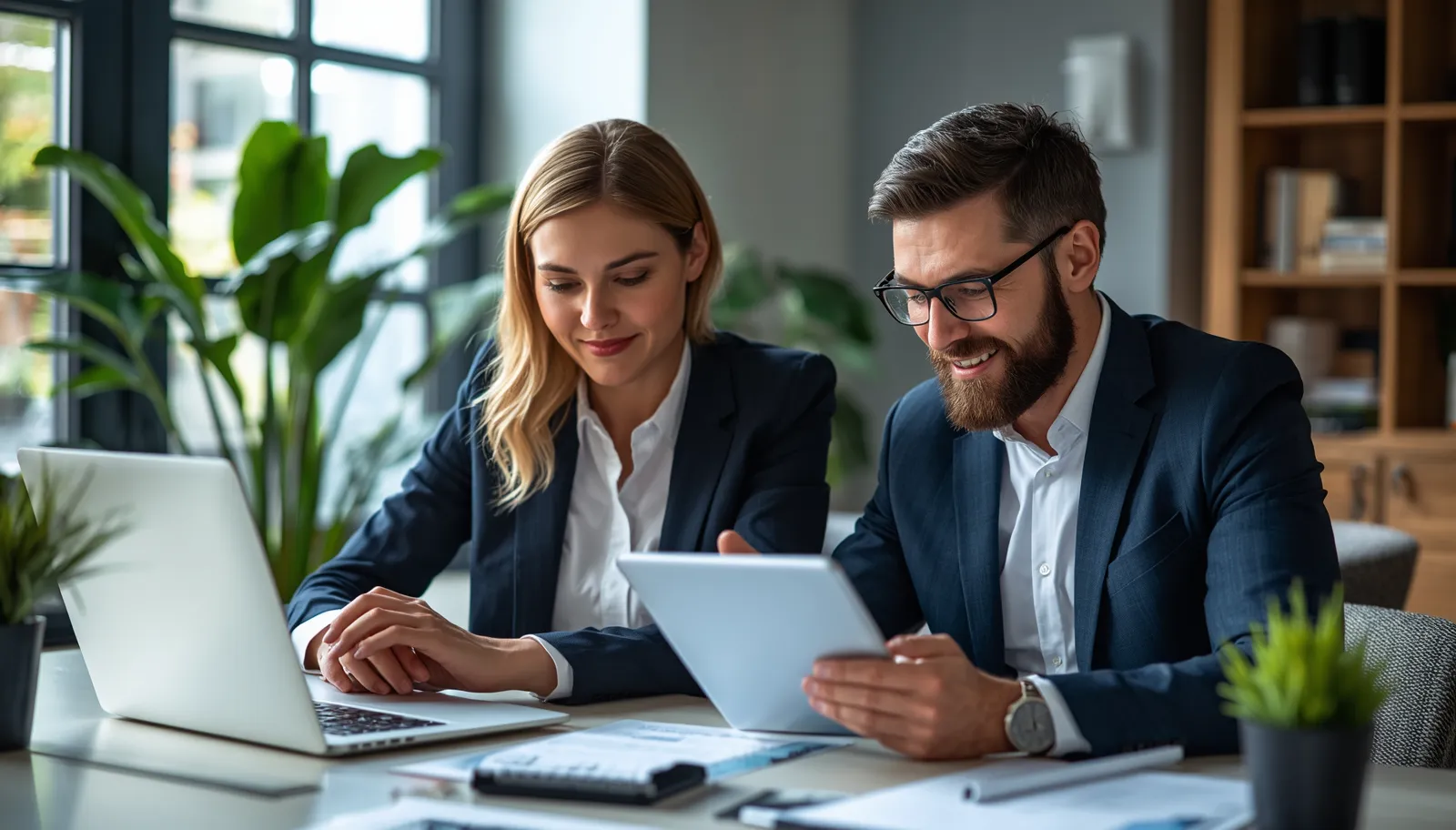 Tax Efficiency with Bond Investing