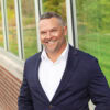 Tom Hendricks | Client Engagement Advisor